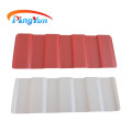 wall decoration anti-corrosion PVC wall ceiling panel